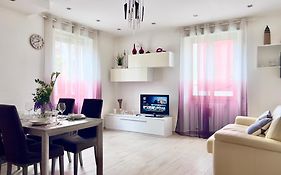 Pigneto Sun And Relax Apartment